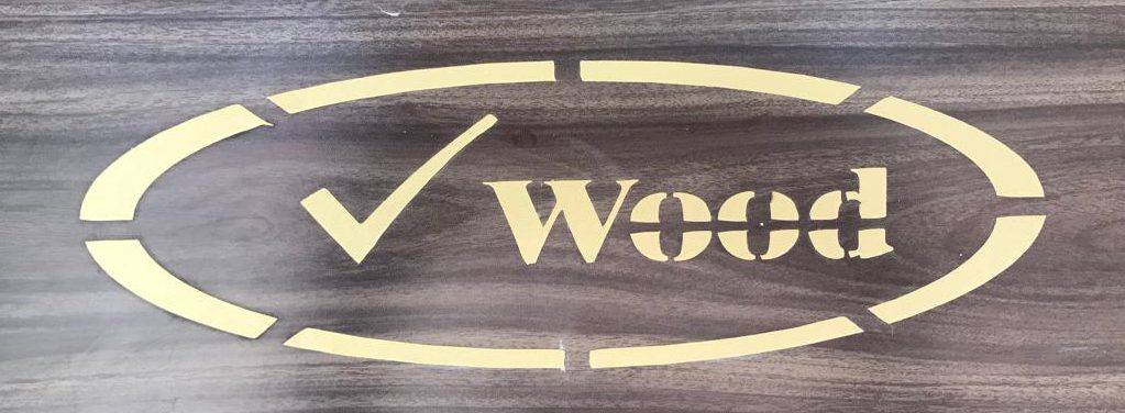 Venkatadri Wood Industries – FIMAKSAN customer